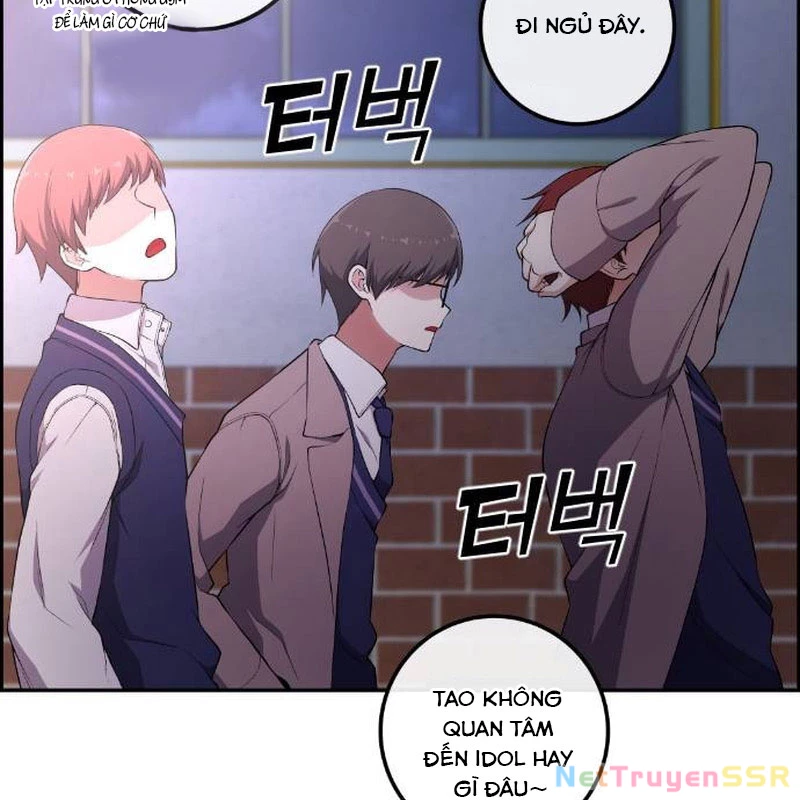 Nhân Vật Webtoon Na Kang Lim Chapter 167 - 18