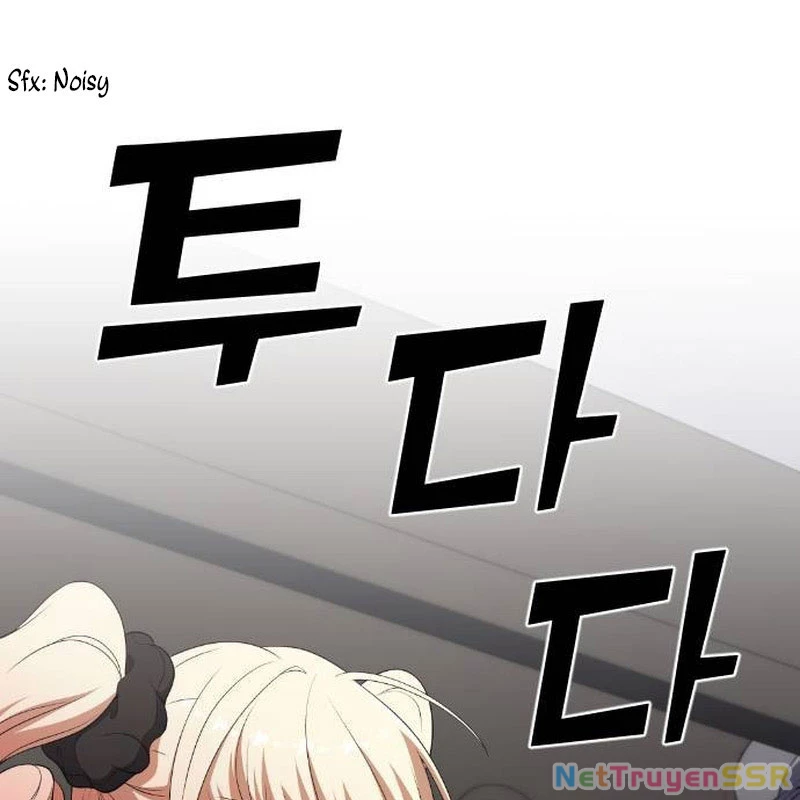 Nhân Vật Webtoon Na Kang Lim Chapter 167 - 28