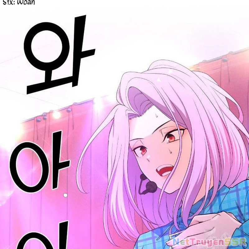 Nhân Vật Webtoon Na Kang Lim Chapter 167 - 31