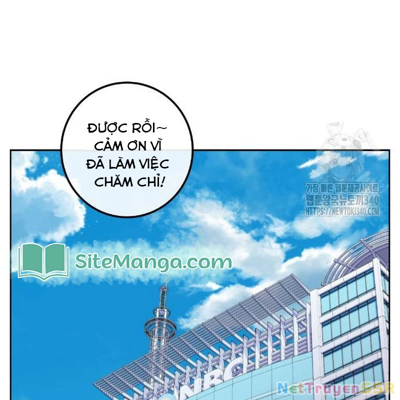 Nhân Vật Webtoon Na Kang Lim Chapter 167 - 37