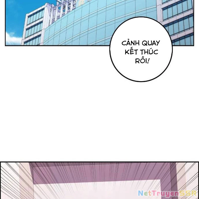 Nhân Vật Webtoon Na Kang Lim Chapter 167 - 38