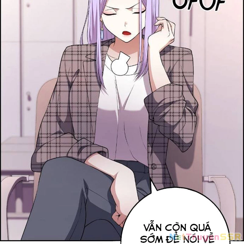 Nhân Vật Webtoon Na Kang Lim Chapter 167 - 45