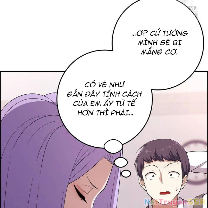 Nhân Vật Webtoon Na Kang Lim Chapter 167 - 47