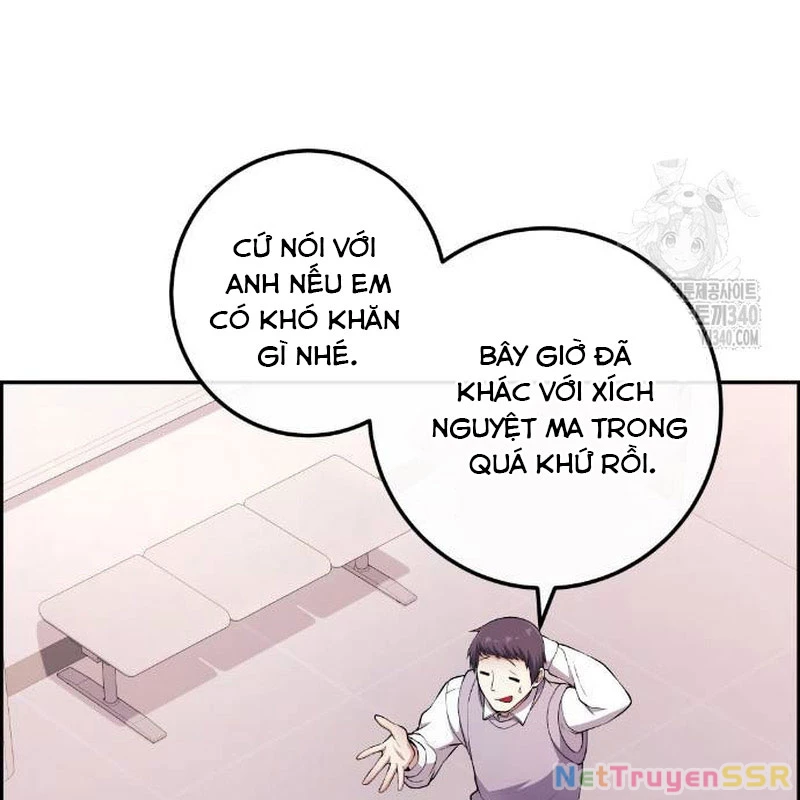 Nhân Vật Webtoon Na Kang Lim Chapter 167 - 49