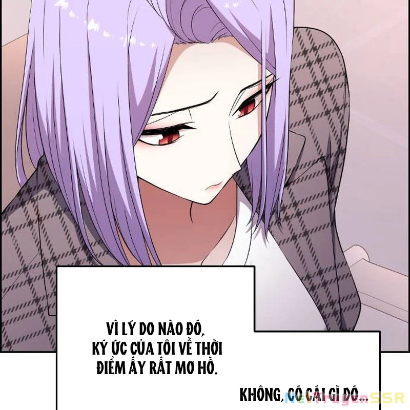 Nhân Vật Webtoon Na Kang Lim Chapter 167 - 52