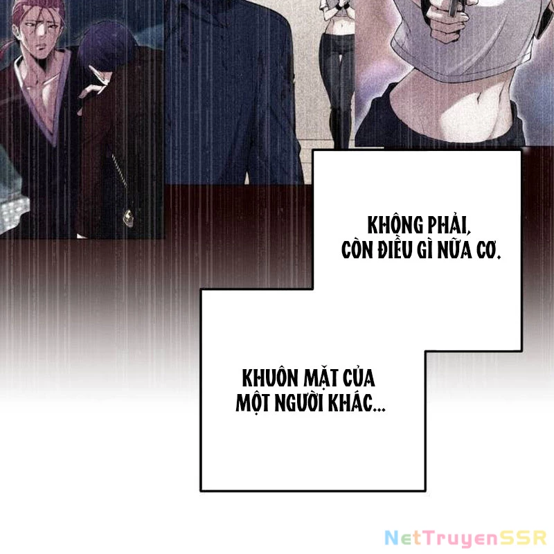 Nhân Vật Webtoon Na Kang Lim Chapter 167 - 55