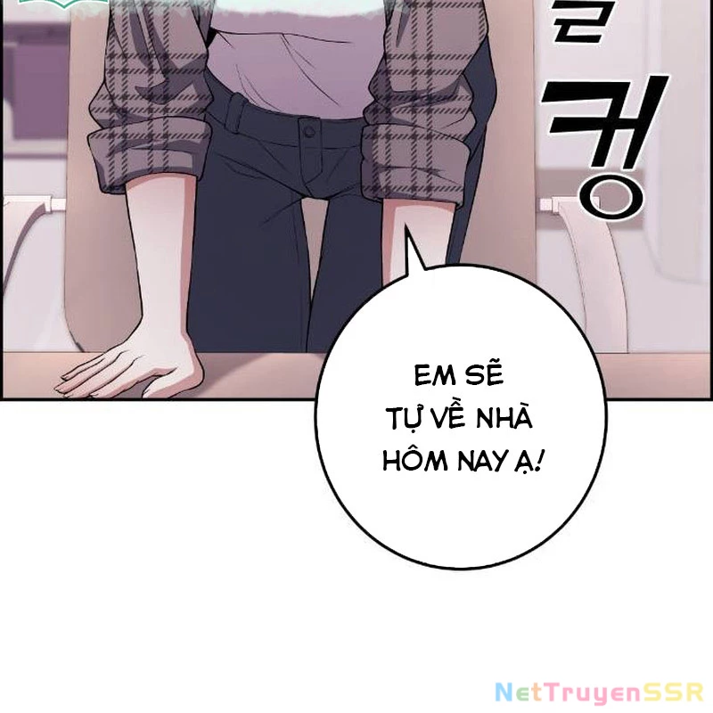 Nhân Vật Webtoon Na Kang Lim Chapter 167 - 60