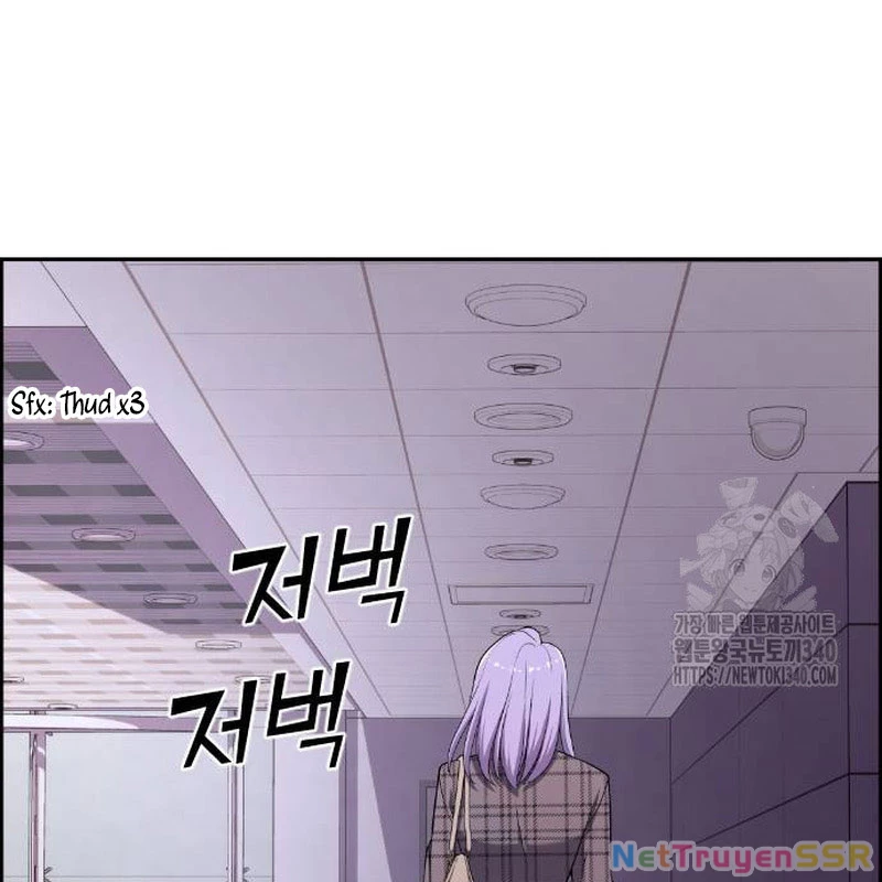 Nhân Vật Webtoon Na Kang Lim Chapter 167 - 61