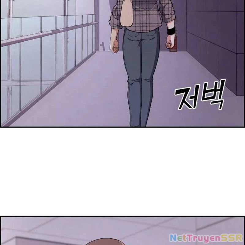 Nhân Vật Webtoon Na Kang Lim Chapter 167 - 62