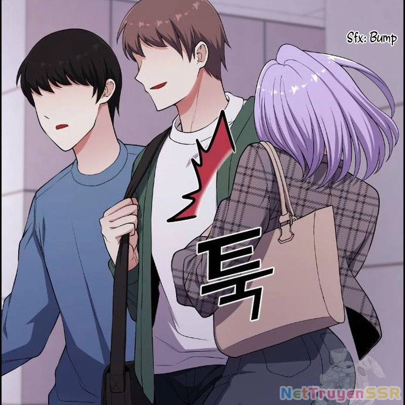 Nhân Vật Webtoon Na Kang Lim Chapter 167 - 63