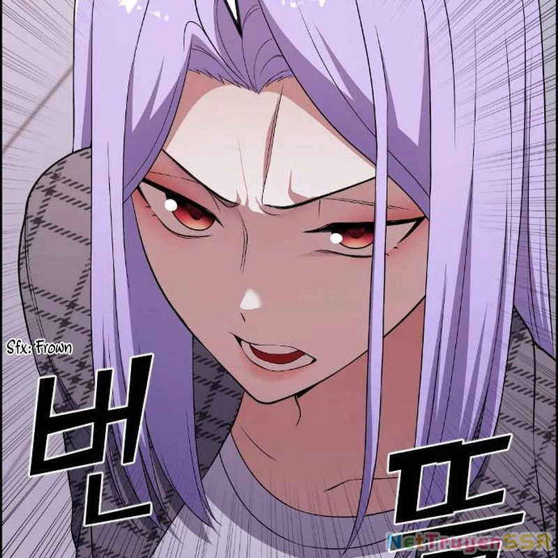 Nhân Vật Webtoon Na Kang Lim Chapter 167 - 65