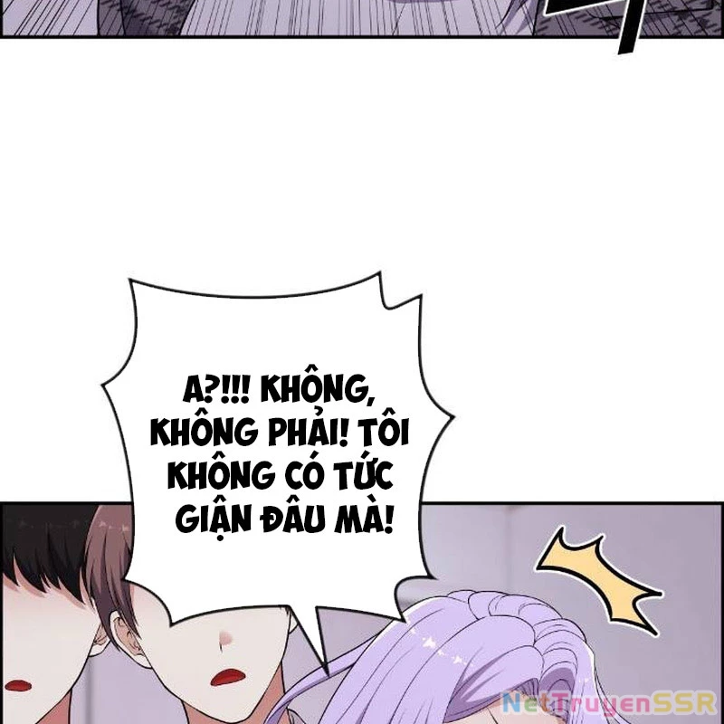 Nhân Vật Webtoon Na Kang Lim Chapter 167 - 66