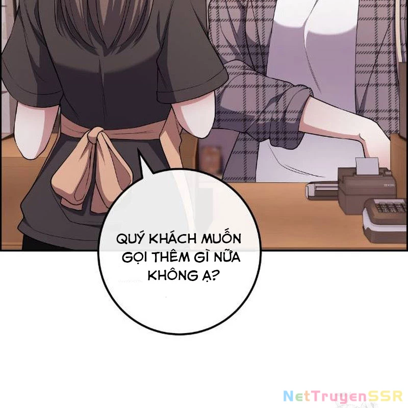 Nhân Vật Webtoon Na Kang Lim Chapter 167 - 73