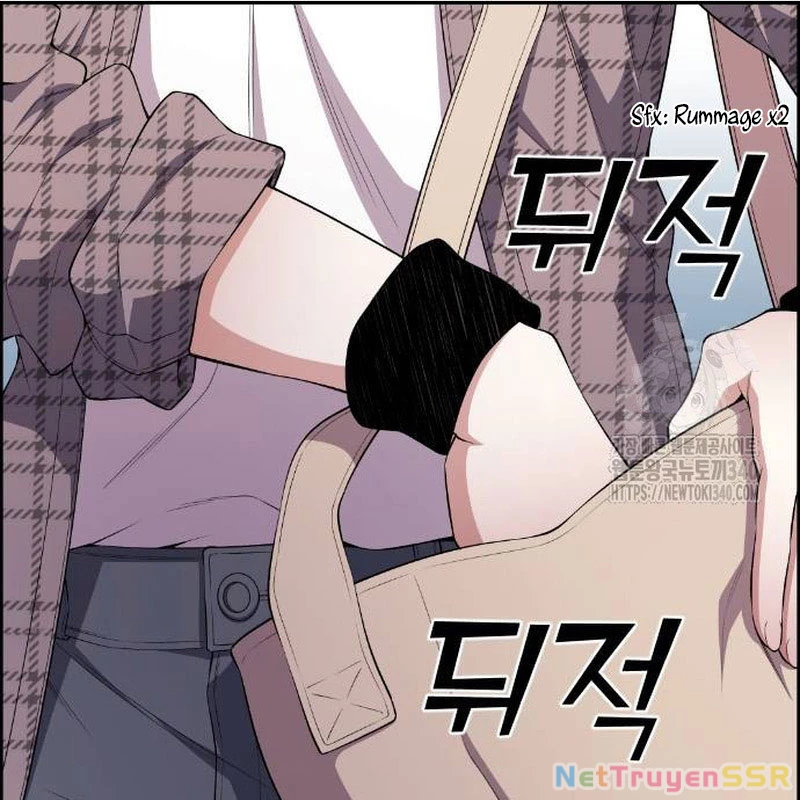 Nhân Vật Webtoon Na Kang Lim Chapter 167 - 81