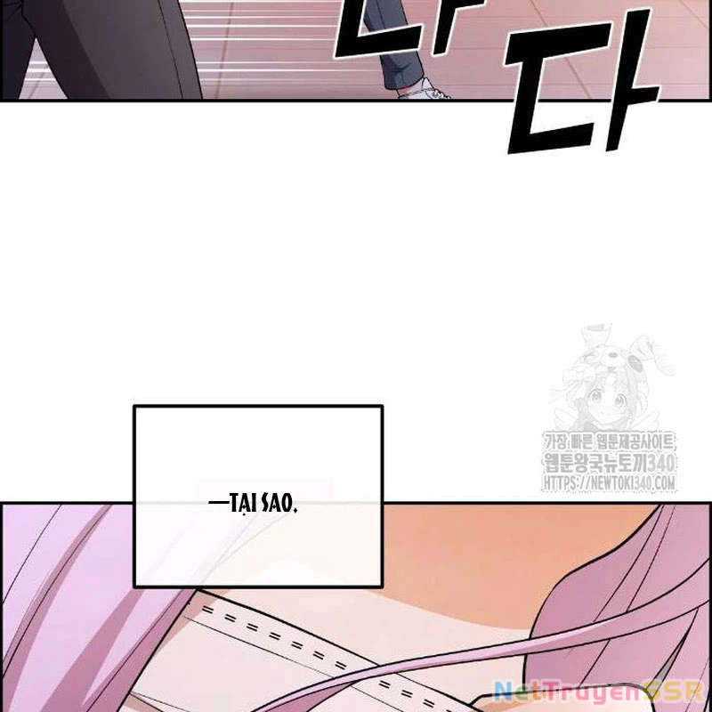 Nhân Vật Webtoon Na Kang Lim Chapter 167 - 95