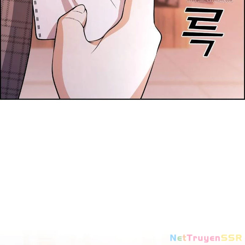 Nhân Vật Webtoon Na Kang Lim Chapter 167 - 98