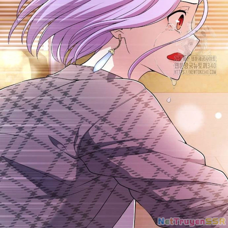 Nhân Vật Webtoon Na Kang Lim Chapter 167 - 100