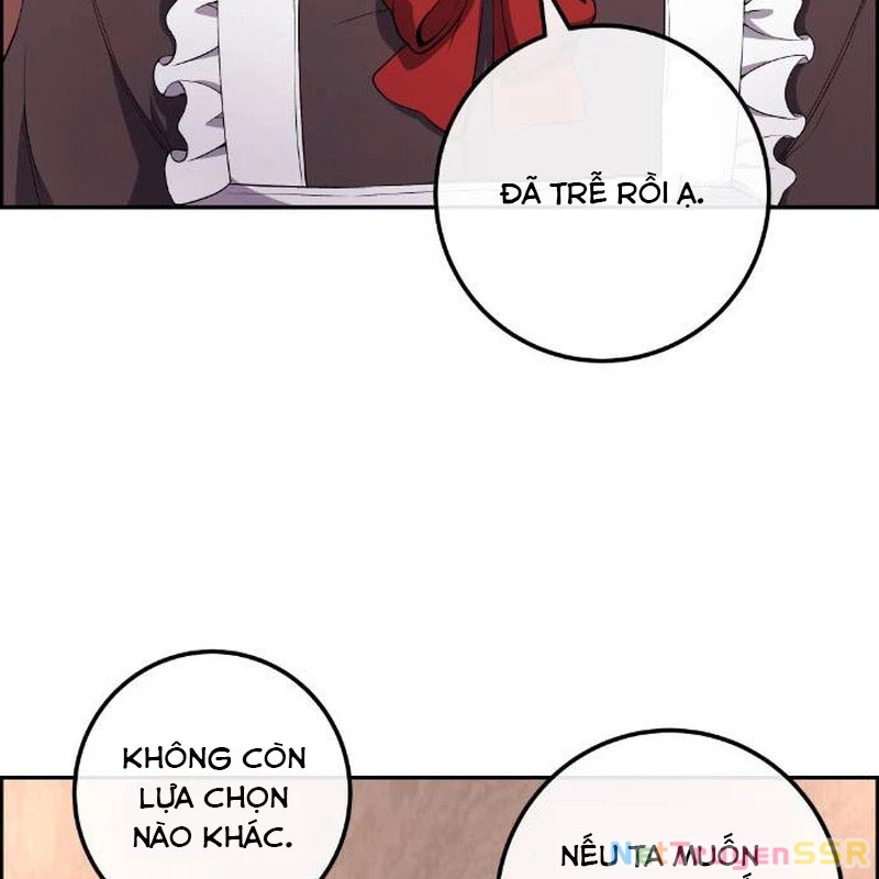 Nhân Vật Webtoon Na Kang Lim Chapter 167 - 105