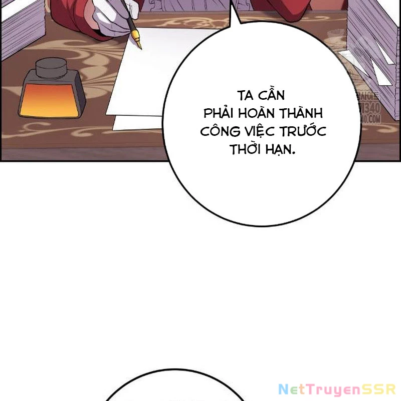 Nhân Vật Webtoon Na Kang Lim Chapter 167 - 107