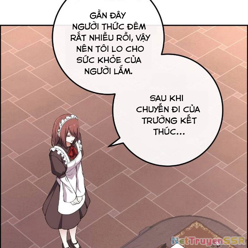 Nhân Vật Webtoon Na Kang Lim Chapter 167 - 108