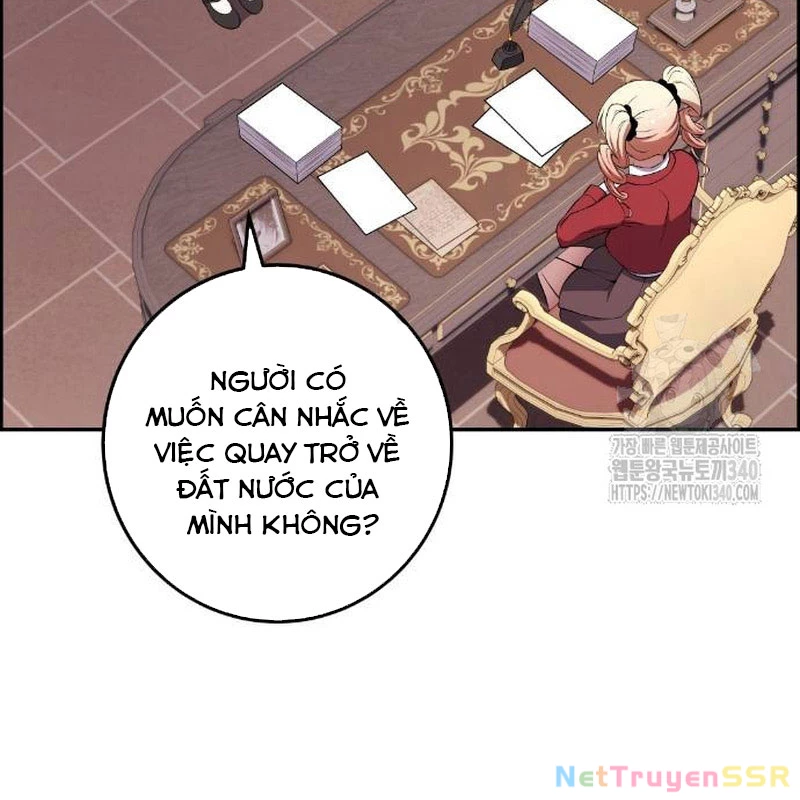 Nhân Vật Webtoon Na Kang Lim Chapter 167 - 109