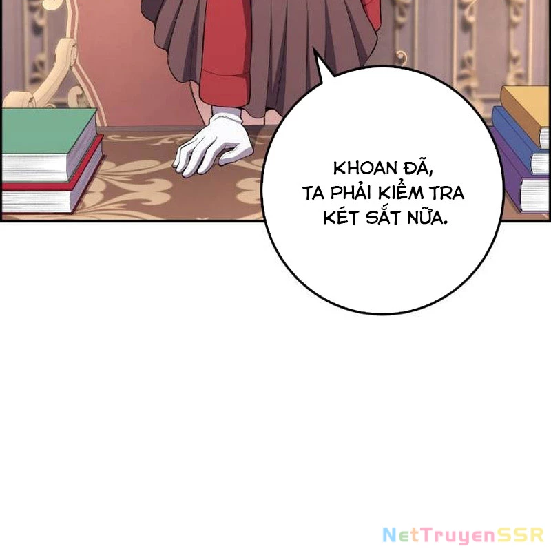 Nhân Vật Webtoon Na Kang Lim Chapter 167 - 116