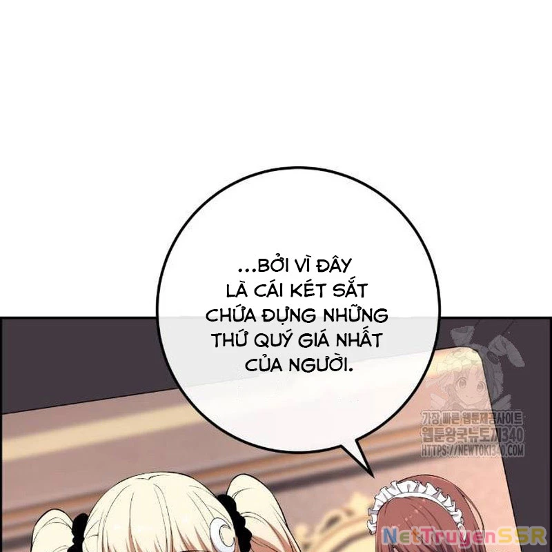 Nhân Vật Webtoon Na Kang Lim Chapter 167 - 119