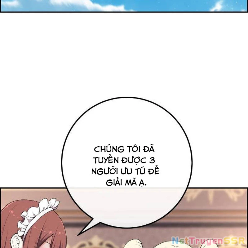 Nhân Vật Webtoon Na Kang Lim Chapter 167 - 127