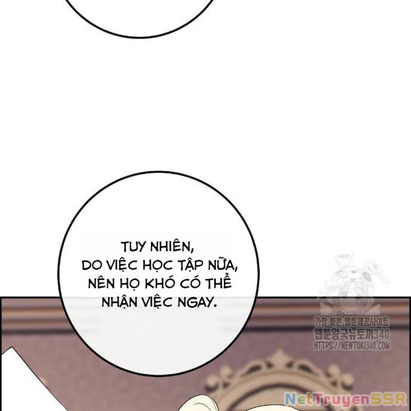 Nhân Vật Webtoon Na Kang Lim Chapter 167 - 129