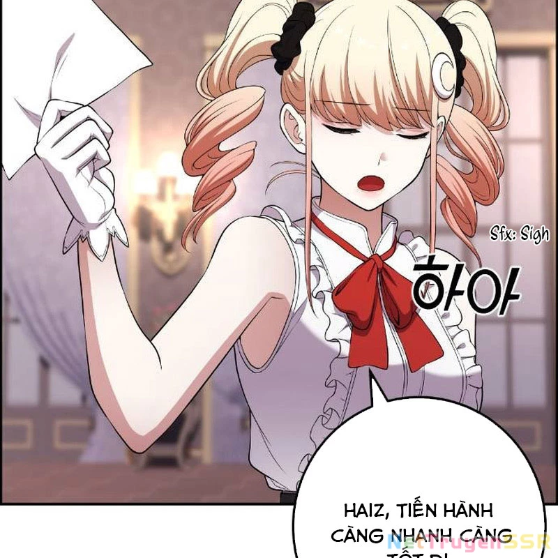 Nhân Vật Webtoon Na Kang Lim Chapter 167 - 130