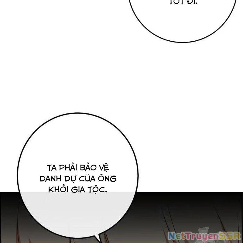 Nhân Vật Webtoon Na Kang Lim Chapter 167 - 131