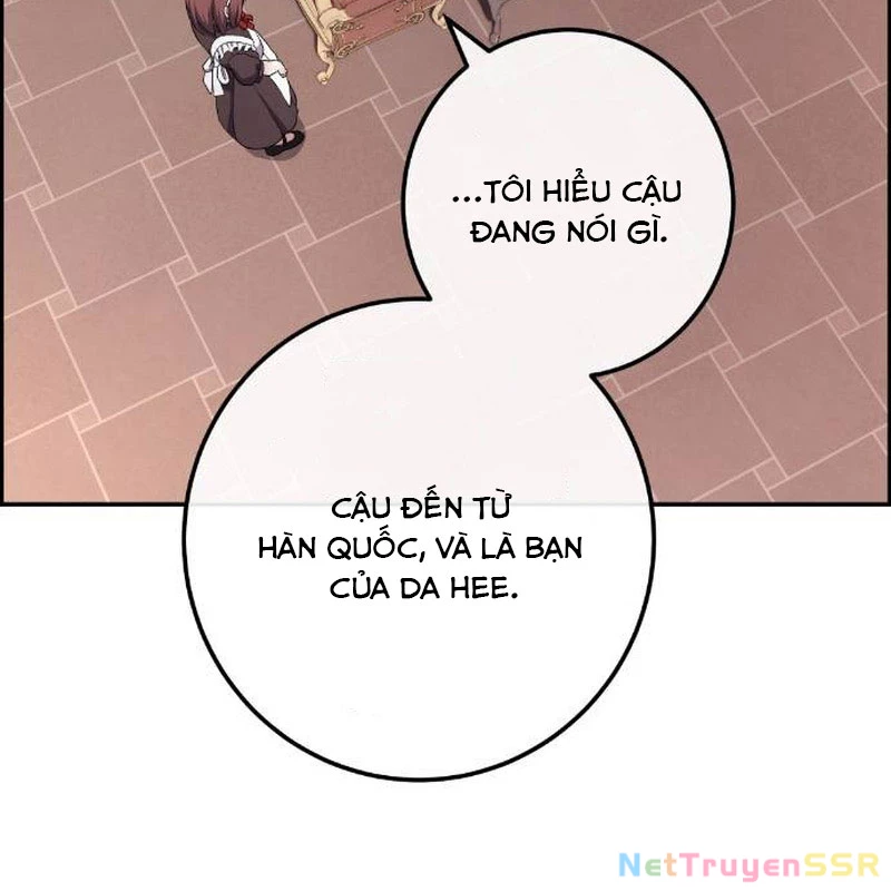 Nhân Vật Webtoon Na Kang Lim Chapter 167 - 141