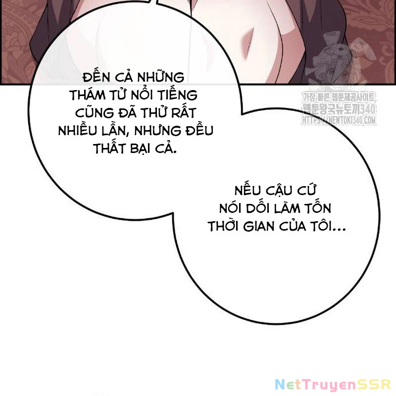 Nhân Vật Webtoon Na Kang Lim Chapter 167 - 144