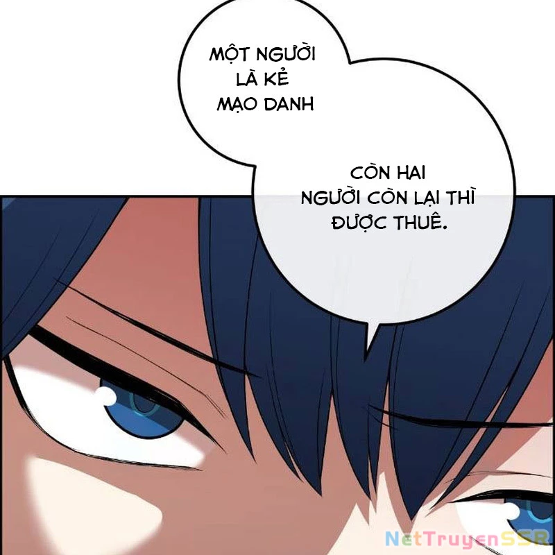 Nhân Vật Webtoon Na Kang Lim Chapter 167 - 150