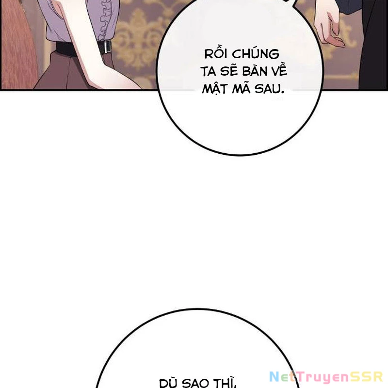 Nhân Vật Webtoon Na Kang Lim Chapter 167 - 155