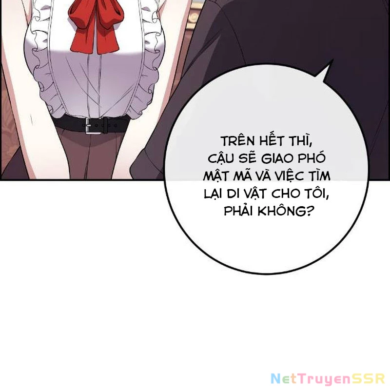 Nhân Vật Webtoon Na Kang Lim Chapter 167 - 160