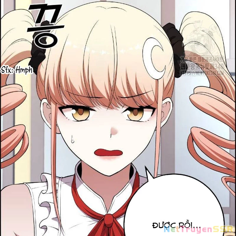 Nhân Vật Webtoon Na Kang Lim Chapter 167 - 162