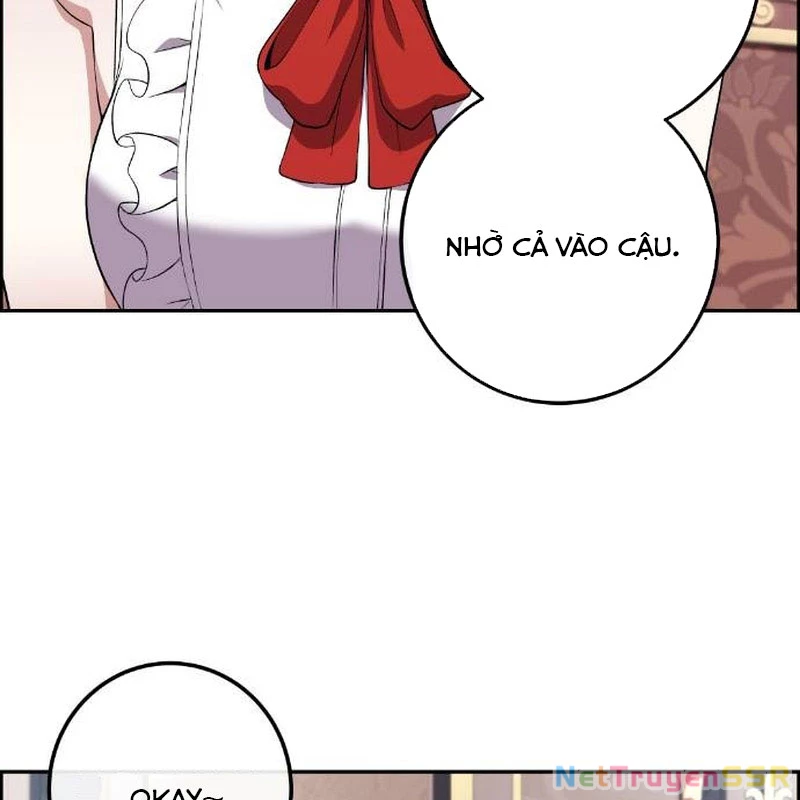 Nhân Vật Webtoon Na Kang Lim Chapter 167 - 163