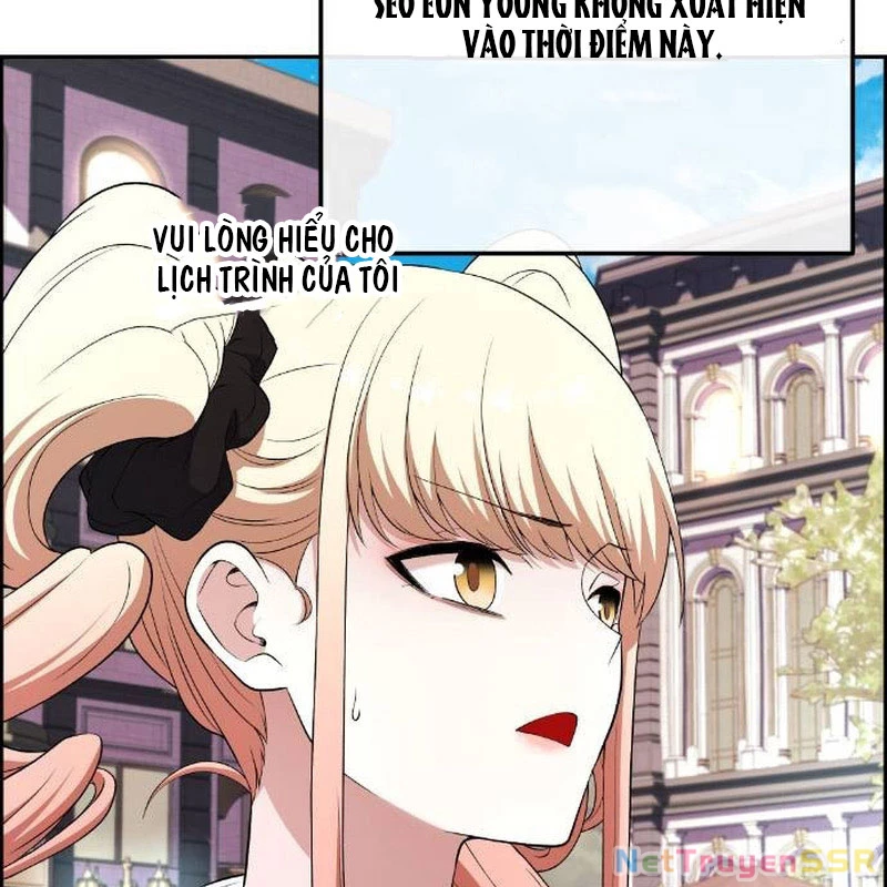 Nhân Vật Webtoon Na Kang Lim Chapter 167 - 177