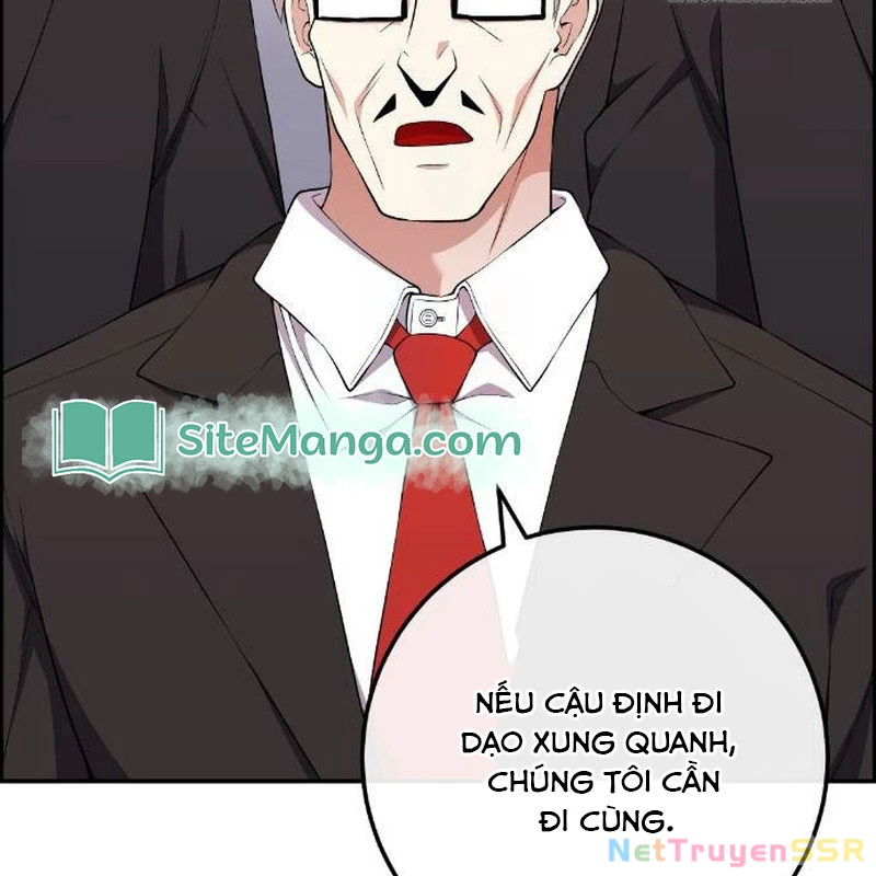 Nhân Vật Webtoon Na Kang Lim Chapter 167 - 184