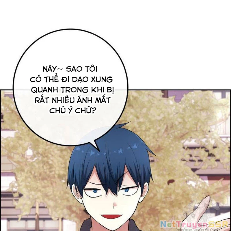 Nhân Vật Webtoon Na Kang Lim Chapter 167 - 186