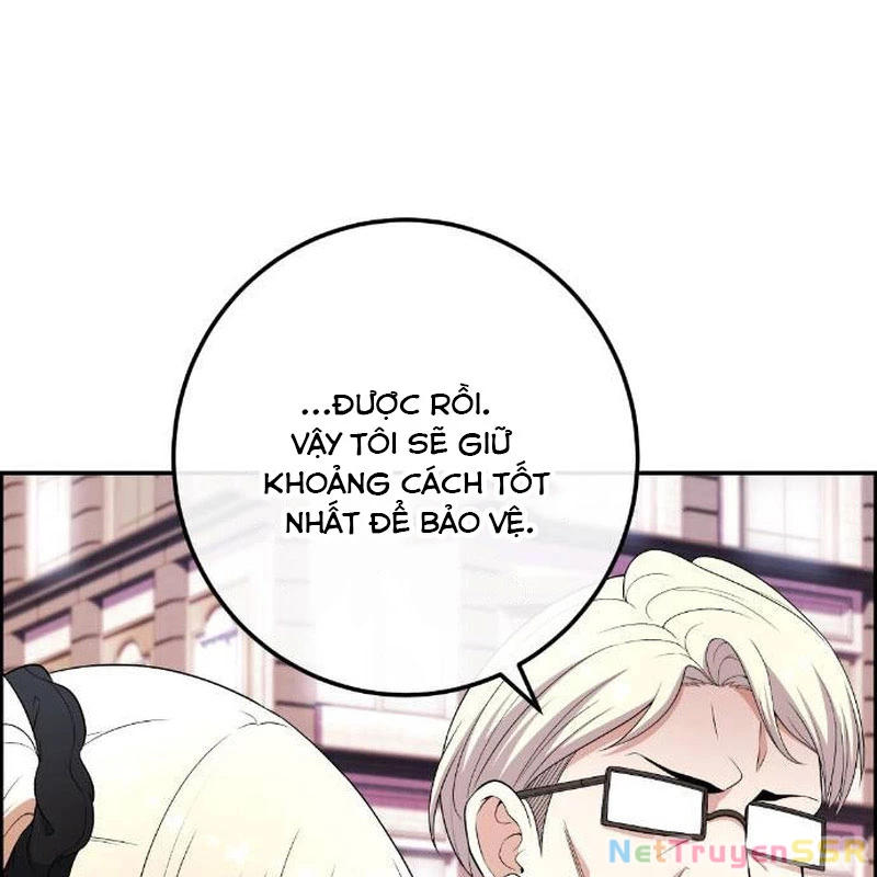 Nhân Vật Webtoon Na Kang Lim Chapter 167 - 188