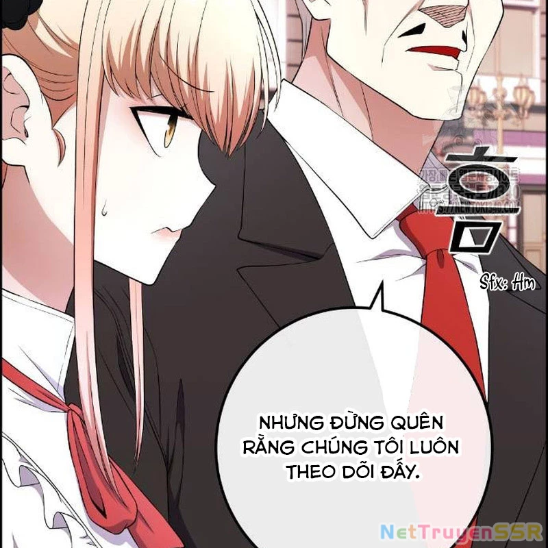 Nhân Vật Webtoon Na Kang Lim Chapter 167 - 189