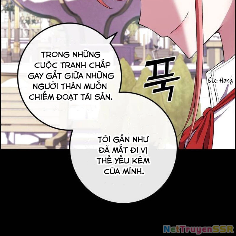 Nhân Vật Webtoon Na Kang Lim Chapter 167 - 195