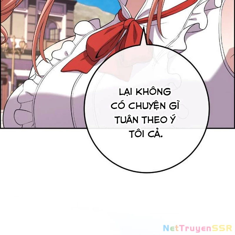 Nhân Vật Webtoon Na Kang Lim Chapter 167 - 204