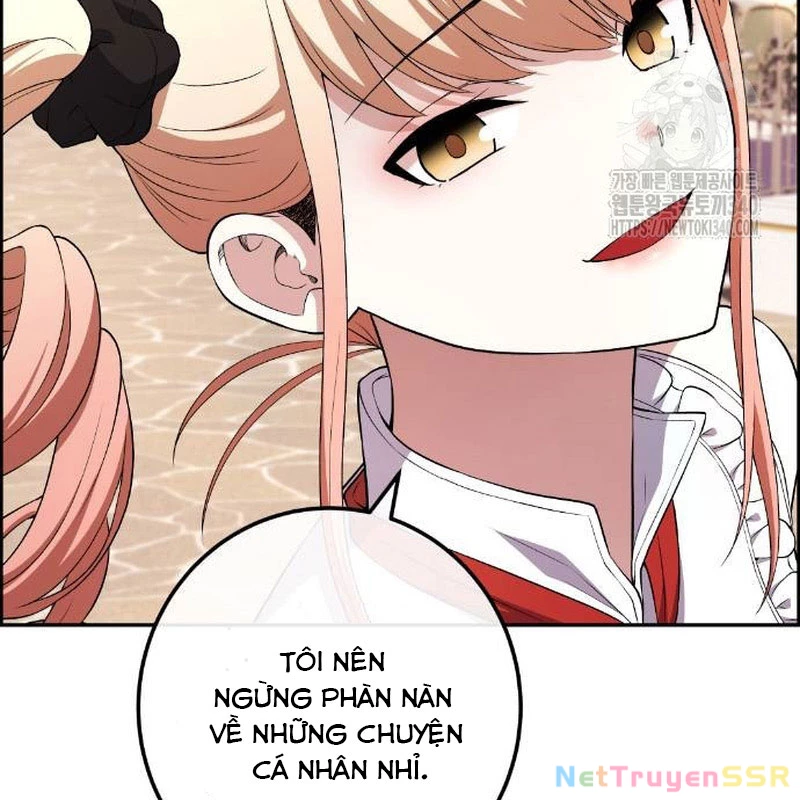 Nhân Vật Webtoon Na Kang Lim Chapter 167 - 211