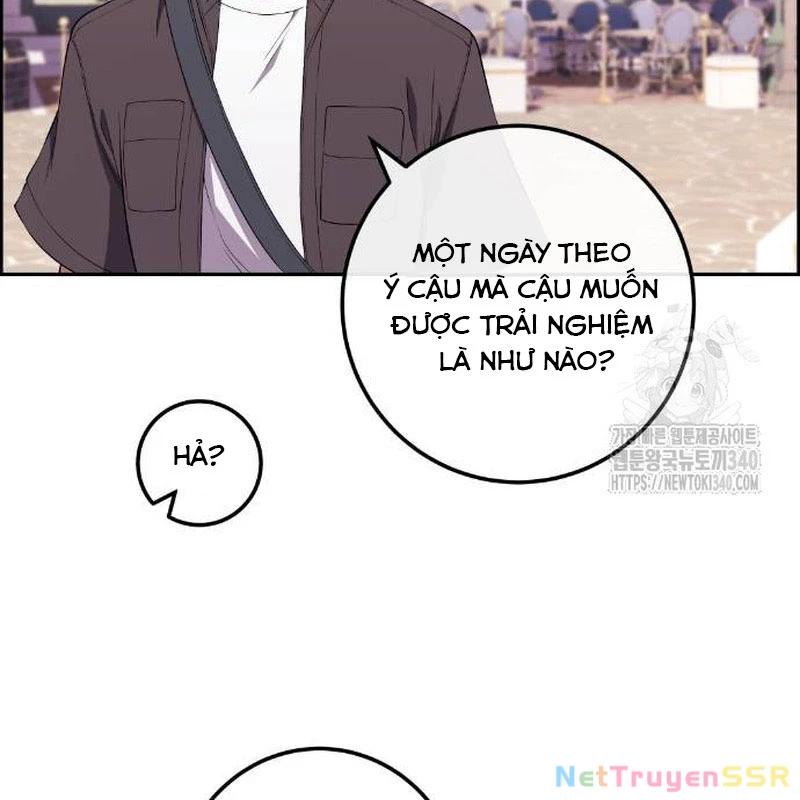 Nhân Vật Webtoon Na Kang Lim Chapter 167 - 213