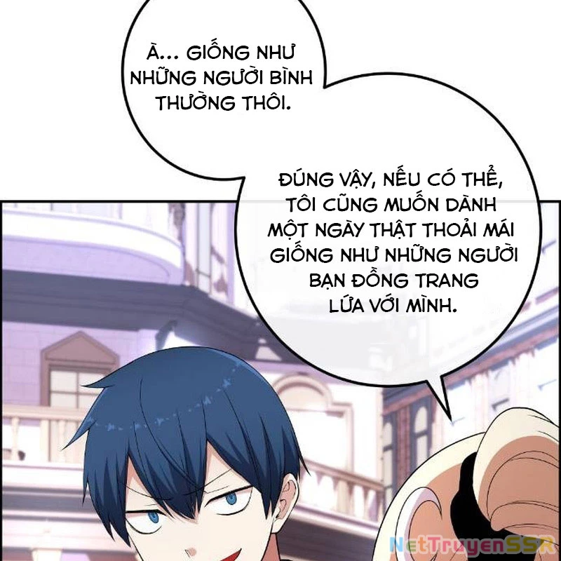 Nhân Vật Webtoon Na Kang Lim Chapter 167 - 214