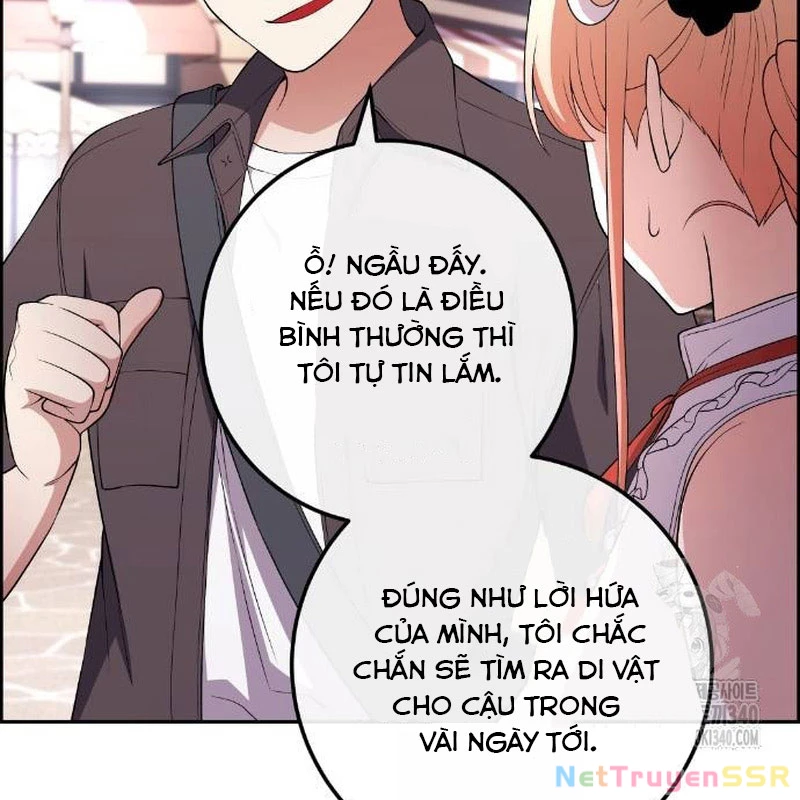 Nhân Vật Webtoon Na Kang Lim Chapter 167 - 215