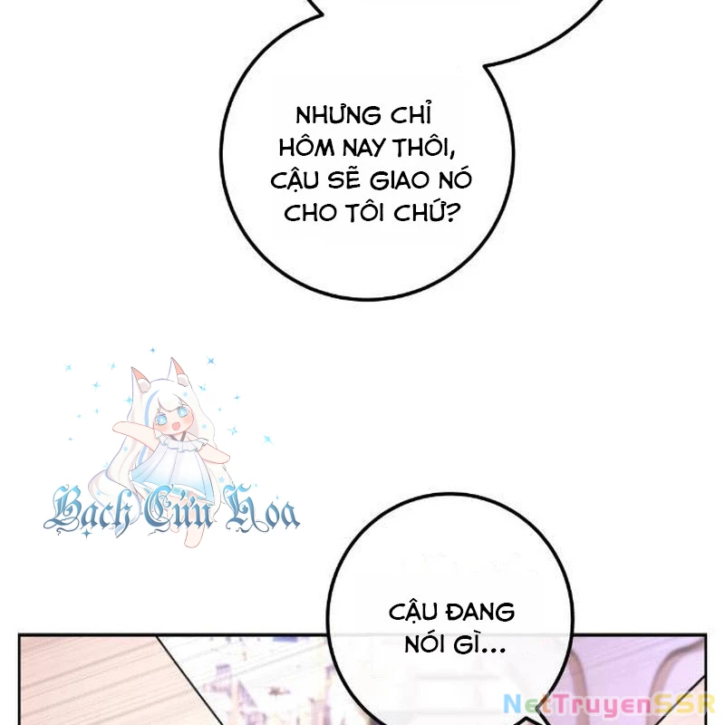 Nhân Vật Webtoon Na Kang Lim Chapter 167 - 216